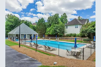 5751 Vinings Place Court SE, Mableton, GA 30126 - Photo 53