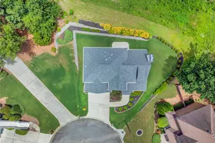 5751 Vinings Pl Ct SE, Mableton, GA 30126 - Photo 51