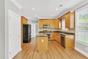 5751 Vinings Pl Ct SE, Mableton, GA 30126 - Photo 23
