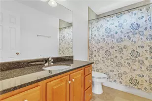 5751 Vinings Pl Ct SE, Mableton, GA 30126 - Photo 37