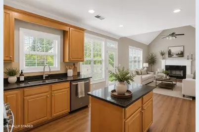 5751 Vinings Place Court SE, Mableton, GA 30126 - Photo 21
