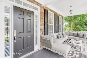 5751 Vinings Pl Ct SE, Mableton, GA 30126 - Photo 5