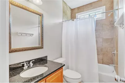 5751 Vinings Place Court SE, Mableton, GA 30126 - Photo 13