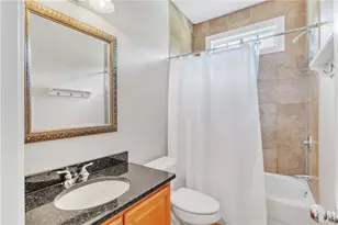 5751 Vinings Pl Ct SE, Mableton, GA 30126 - Photo 13