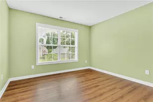 5751 Vinings Pl Ct SE, Mableton, GA 30126 - Photo 35