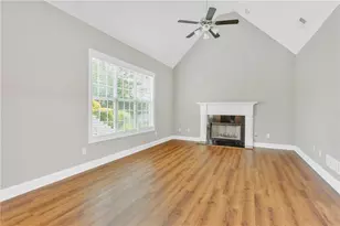 5751 Vinings Pl Ct SE, Mableton, GA 30126 - Photo 15