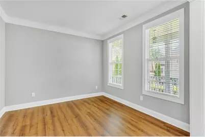 5751 Vinings Place Court SE, Mableton, GA 30126 - Photo 9