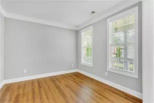 5751 Vinings Pl Ct SE, Mableton, GA 30126 - Photo 9