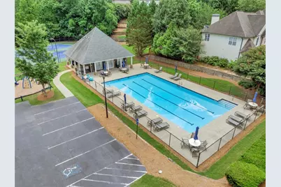 5751 Vinings Place Court SE, Mableton, GA 30126 - Photo 55