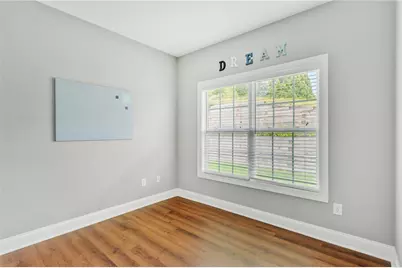 5751 Vinings Place Court SE, Mableton, GA 30126 - Photo 11