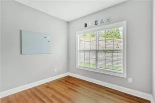 5751 Vinings Pl Ct SE, Mableton, GA 30126 - Photo 11