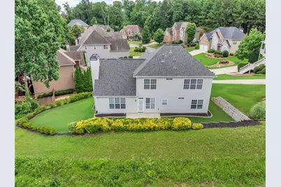 5751 Vinings Place Court SE, Mableton, GA 30126 - Photo 47