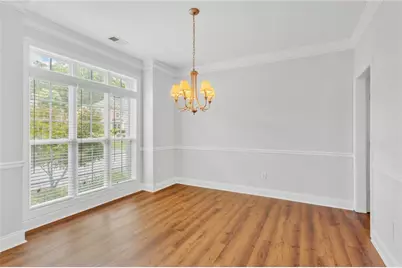 5751 Vinings Place Court SE, Mableton, GA 30126 - Photo 9