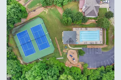 5751 Vinings Place Court SE, Mableton, GA 30126 - Photo 49
