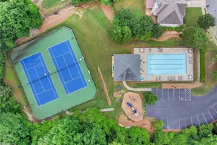 5751 Vinings Pl Ct SE, Mableton, GA 30126 - Photo 49