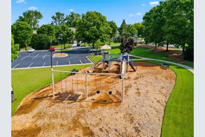 1467 Trilogy Park Drive, Hoschton, GA 30548 - Photo 51