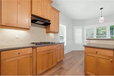1467 Trilogy Park Drive, Hoschton, GA 30548 - Photo 13