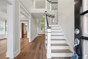 1467 Trilogy Park Dr, Hoschton, GA 30548 - Photo 3