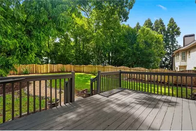 1467 Trilogy Park Drive, Hoschton, GA 30548 - Photo 37