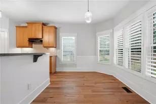 1467 Trilogy Park Dr, Hoschton, GA 30548 - Photo 17