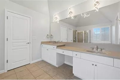 1467 Trilogy Park Drive, Hoschton, GA 30548 - Photo 25