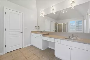 1467 Trilogy Park Dr, Hoschton, GA 30548 - Photo 25