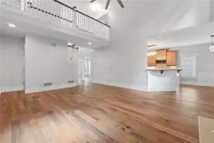 1467 Trilogy Park Dr, Hoschton, GA 30548 - Photo 11