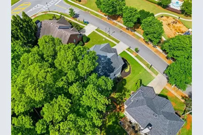 1467 Trilogy Park Drive, Hoschton, GA 30548 - Photo 47