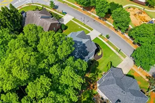 1467 Trilogy Park Dr, Hoschton, GA 30548 - Photo 47