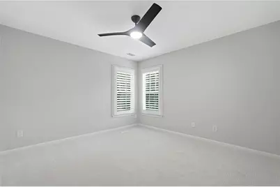 1467 Trilogy Park Drive, Hoschton, GA 30548 - Photo 33