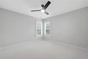 1467 Trilogy Park Dr, Hoschton, GA 30548 - Photo 33