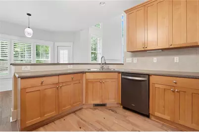 1467 Trilogy Park Drive, Hoschton, GA 30548 - Photo 15