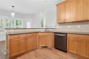 1467 Trilogy Park Dr, Hoschton, GA 30548 - Photo 15