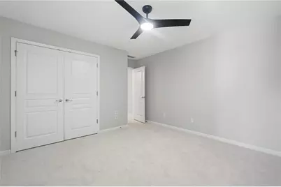 1467 Trilogy Park Drive, Hoschton, GA 30548 - Photo 29