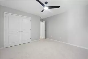 1467 Trilogy Park Dr, Hoschton, GA 30548 - Photo 29