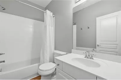 1467 Trilogy Park Drive, Hoschton, GA 30548 - Photo 21