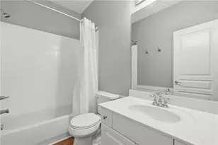 1467 Trilogy Park Dr, Hoschton, GA 30548 - Photo 21