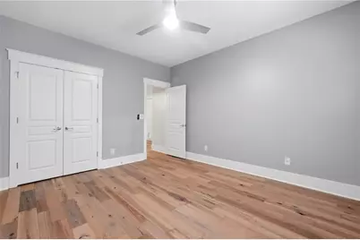 1467 Trilogy Park Drive, Hoschton, GA 30548 - Photo 19
