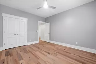 1467 Trilogy Park Dr, Hoschton, GA 30548 - Photo 19