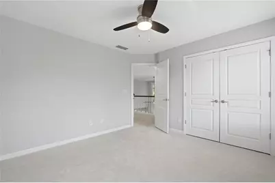 1467 Trilogy Park Drive, Hoschton, GA 30548 - Photo 31