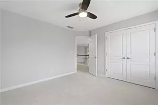 1467 Trilogy Park Dr, Hoschton, GA 30548 - Photo 31