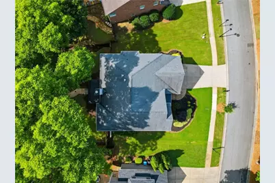 1467 Trilogy Park Drive, Hoschton, GA 30548 - Photo 45