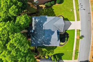 1467 Trilogy Park Dr, Hoschton, GA 30548 - Photo 45