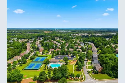 1467 Trilogy Park Drive, Hoschton, GA 30548 - Photo 53