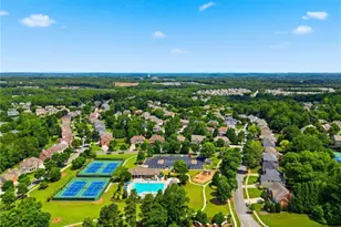 1467 Trilogy Park Dr, Hoschton, GA 30548 - Photo 53