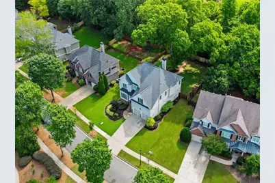 1467 Trilogy Park Drive, Hoschton, GA 30548 - Photo 43