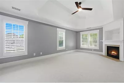 1467 Trilogy Park Drive, Hoschton, GA 30548 - Photo 23