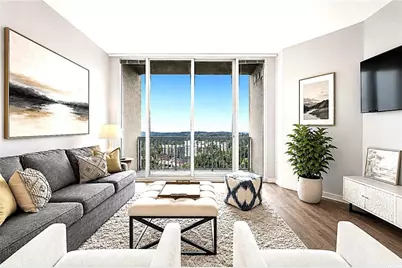 [Address not provided], Atlanta, GA 30339 - Photo 11