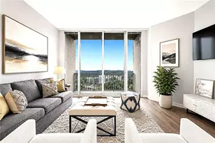 [Address not provided], Atlanta, GA 30339 - Photo 11