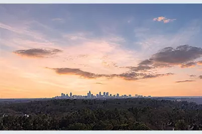 3300 Windy Ridge Parkway SE #1112, Atlanta, GA 30339 - Photo 43